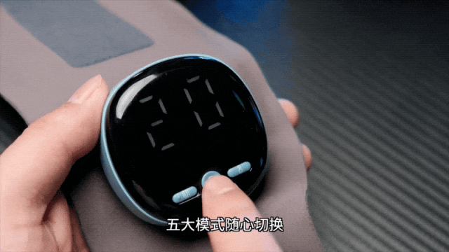 、手麻、腱鞘问题用它轻松搞定！球王会平台小米生态杀疯了！手酸(图15)