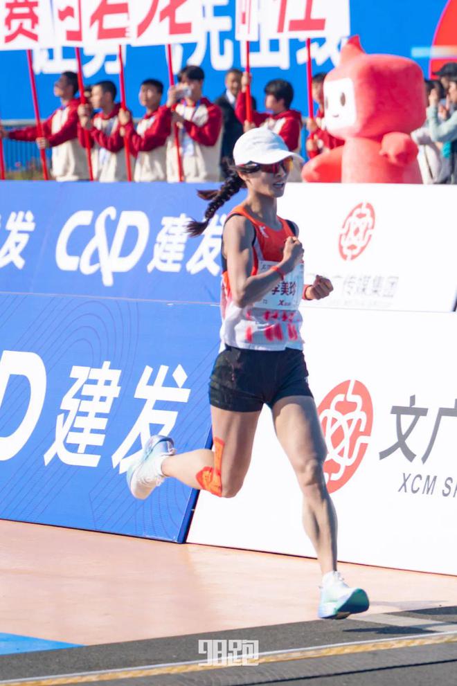 是最佳的装备测评球王会首页实战(图22)