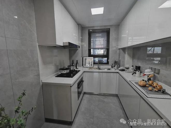 楼处电话中企云萃森林热线-楼盘评测球王会app上海浦东中企云萃森林售(图8)
