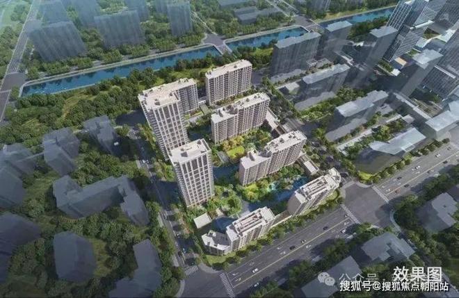 楼处电话中企云萃森林热线-楼盘评测球王会app上海浦东中企云萃森林售(图27)