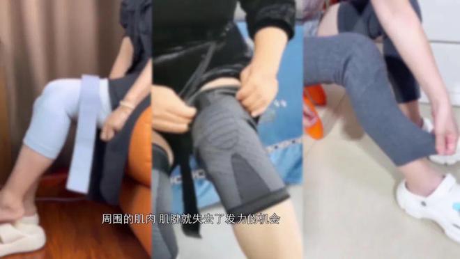 发布寒冷预警！零下气温或出现在……球王会首页又干又冷穿多点！广东多地(图5)