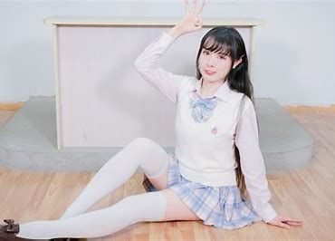 4岁诺言竟在8年后兑现相亲现场惊现前任！1(图2)