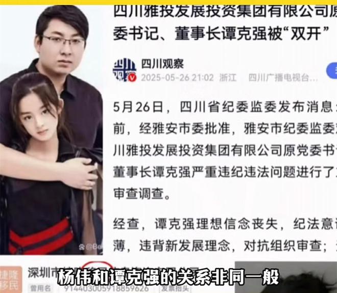 替换演员其父关联人被双开黄杨钿甜天价耳环是线万(图5)