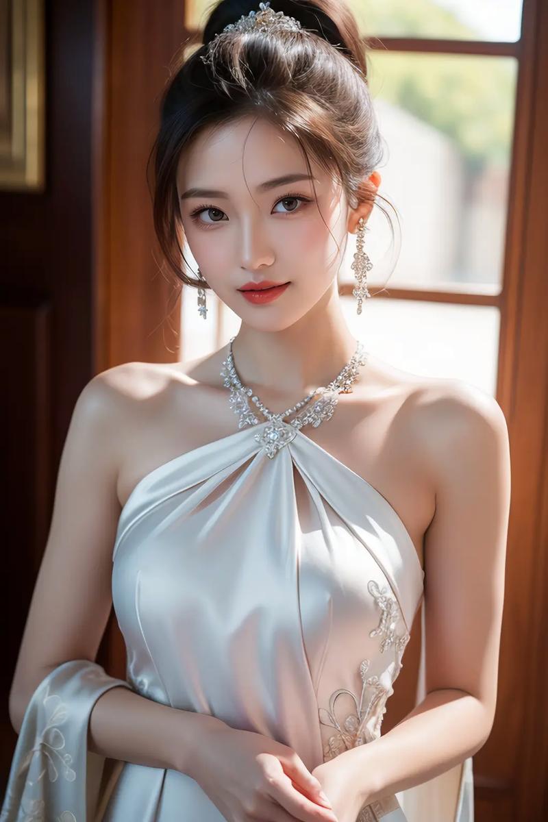 清无砖码区老机司免费观看中韩高