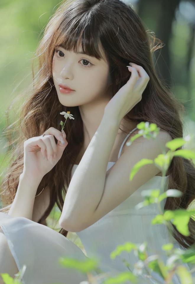 媒免费入口蜜桃mt传