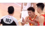 继伟失常背后藏着什么？辽宁0-2陷绝境！